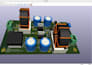 design a custom embedded system and pcb for your product prototype